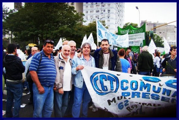100_1992.JPG