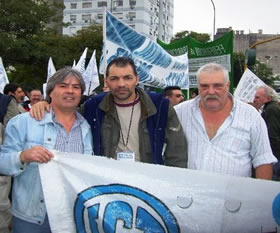100_1993.JPG