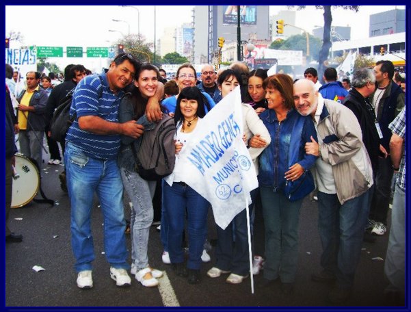 100_1996.JPG