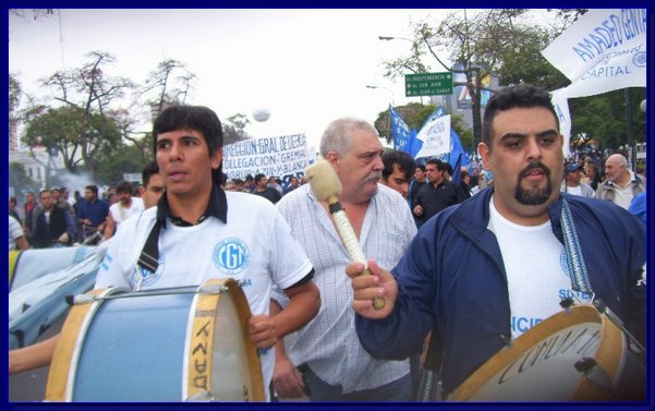 100_2000.JPG