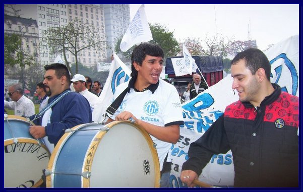 100_2002.JPG