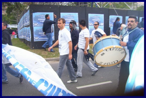 100_2003.JPG