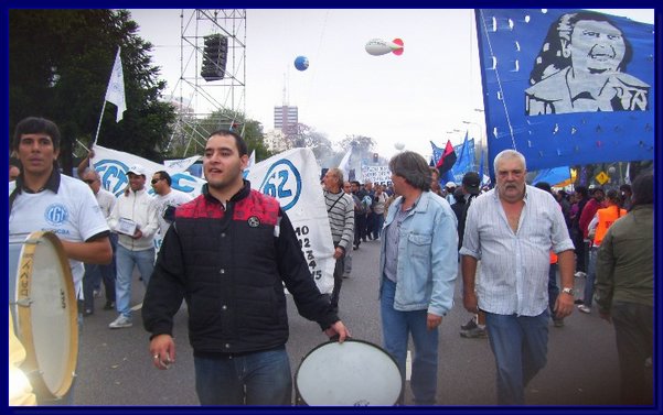 100_2005.JPG