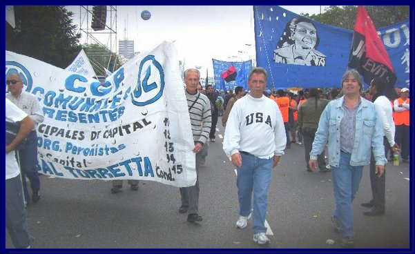 100_2006.JPG