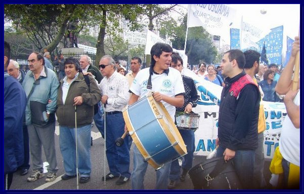 100_2009.JPG