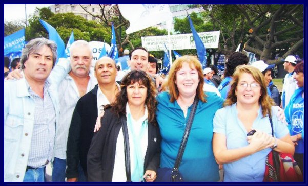 100_2010.JPG