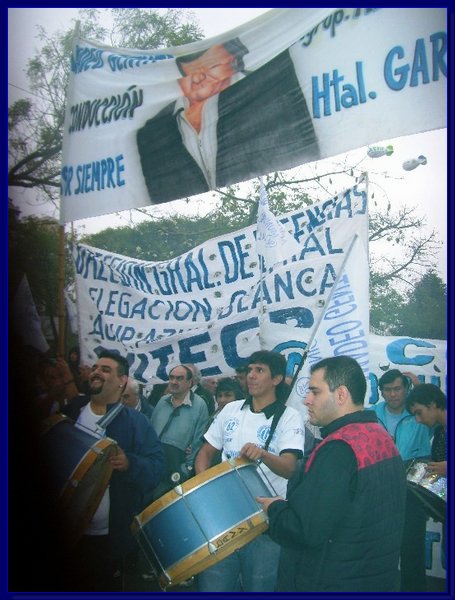 100_2013.JPG