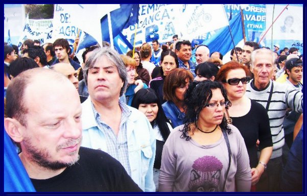 100_2025.JPG