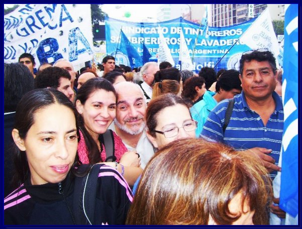 100_2030.JPG