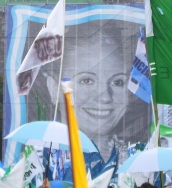eva peron.jpg