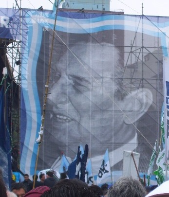 juan peron.jpg