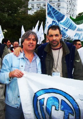marcosanibal.jpg
