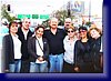 100_1988.JPG