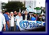 100_1991.JPG