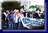 100_1992.JPG
