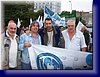 100_1993.JPG