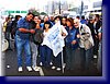 100_1996.JPG