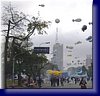 100_1997.JPG