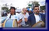 100_2000.JPG