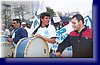 100_2002.JPG