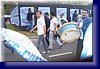 100_2003.JPG