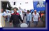 100_2005.JPG
