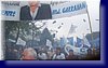 100_2008.JPG