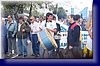 100_2009.JPG