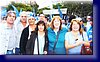 100_2010.JPG