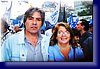 100_2011.JPG
