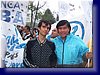 100_2012.JPG