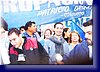 100_2021.JPG
