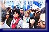 100_2022.JPG