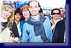 100_2029.JPG
