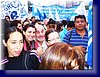 100_2030.JPG