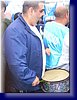 100_2032.JPG