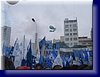 100_2033.JPG