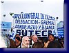 100_2038.JPG