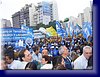 100_2042.JPG