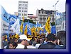 100_2044.JPG