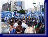100_2049.JPG