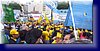 100_2051.JPG
