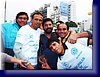 100_2054.JPG