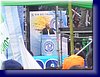 100_2066.JPG