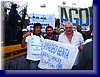100_2071.JPG