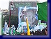 100_2072.JPG