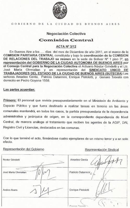 Acta03.jpg
