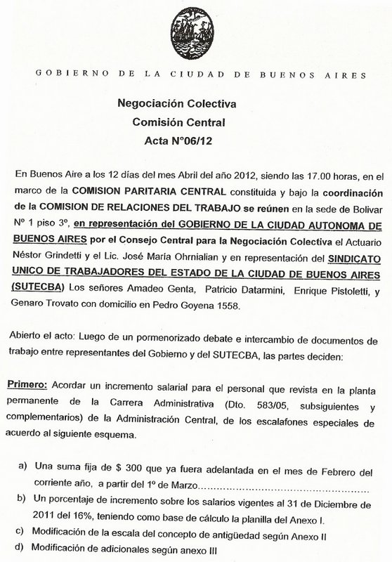 Acta06A.jpg
