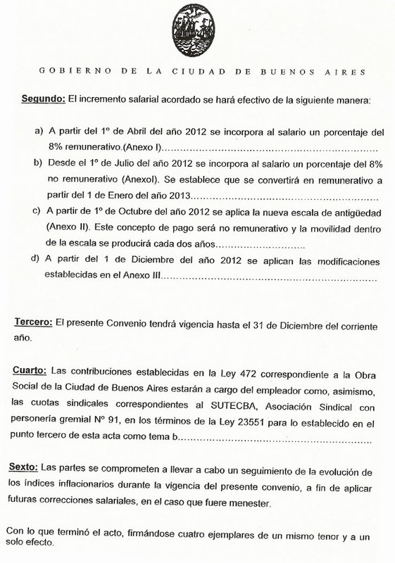 Acta06B.jpg