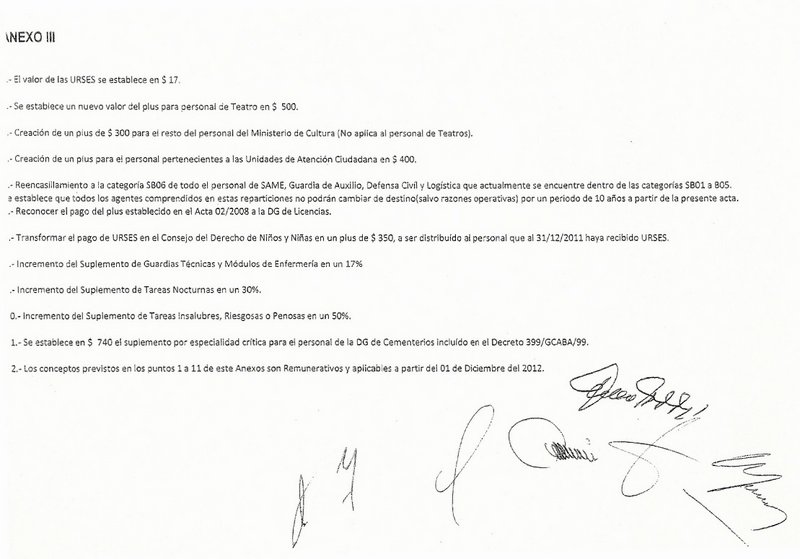 Acta06III.jpg